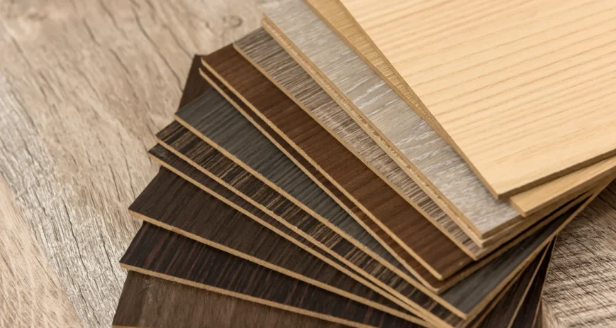 Venox (4)